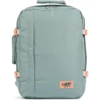 CabinZero Classic 114 Daypack 51 cm Laptopfach