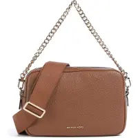 Michael Kors Handtasche Bryant 32S5GYTC5L Braun