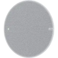 Axis 02324-001, Weiß, Tasten, Kabelgebunden, 150 mm, 3,1 kg