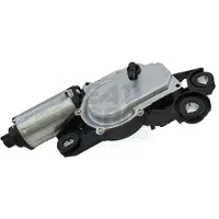 MEAT & DORIA Wischermotor 27216