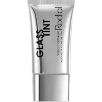 Rodial Glass Tint Moisturiser Tönungscreme Farbton 1 Capri 30 ml