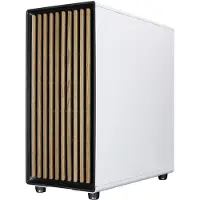 Captiva Workstation I79-951, 3,6 GHz, Intel Core i7, i7-12700K, 32 GB, 1 TB, Windows 11 Pro