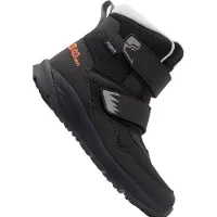 Jack Wolfskin Schuhe Polar Bear-b Texapore Mid A621446350
