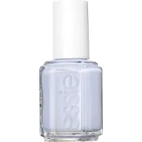 essie Nagellack 374 Salt Water Happy 13,5 ml
