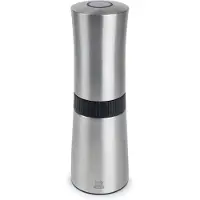 Peugeot Zimtmühle Lanka 22 cm