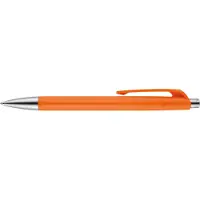 Caran d'Ache 888 Infinite