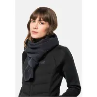 Jack Wolfskin Herren Schal VERTIGO SCARF