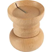 Küchenprofi Lebkuchenformer