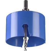 Kwb 499190 Stiksav 90 mm 1 stk
