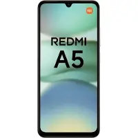 Xiaomi Redmi A5 (6,88" – 128 GB, 4 GB RAM) Gold