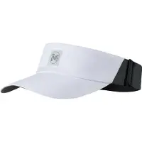 Buff Go Visier