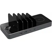 Prestigio Wireless charger Revolt A6 6in