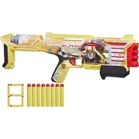 Top 1 Toys Bumblebee