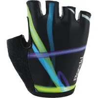 Roeckl sports Kinder Handschuhe Tofane