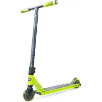 Fila Skate Mg1 Raven Tretroller