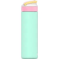 Kambukka Lagoon 600ml Thermosflasche