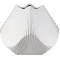 Gilde Vase Lamellen