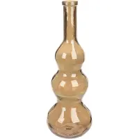 Gilde Bodenvase Ballero