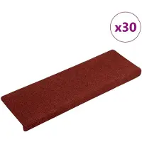 vidaXL Jens