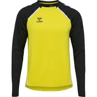 Hummel Trikot Lead 2.0 Crew