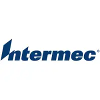 Honeywell Launcher - Lizenz + 1 Jahr Softwarewartung