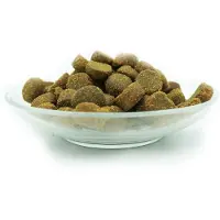 Bellfor Premium Pur Aktiv - Glutenfrei 10kg | 28428