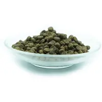 I love my cat Getreidefreies Trockenfutter für Katzen mit Lachs 1,2 kg Futter