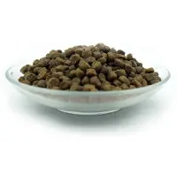 Bellfor Freiland-Schmaus Junior - Huhn - Getreidefrei 7,5 kg