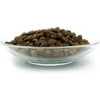 Bellfor Glutenfrei Hundefutter für Welpen - Premium PUR Kids 2,5 kg