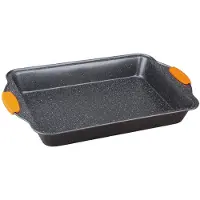 Berlinger Haus Granit Diamond Line Forma do pieczenia BH/1140