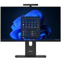 Lenovo ThinkCentre M90a Gen 6 Intel Core Ultra 5 225 Prozessor E-Kerne bis zu 4,40 GHz P-Kerne bis zu 4,90 GHz, Windows 11 Home 64, 256 GB SSD M.2 2280 PCIe 4.0 TLC Opal
