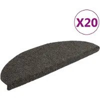 vidaXL Juniper