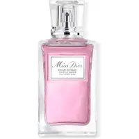Dior Miss, 100 ml, Frauen, Jeder Hauttyp, Feuchtigkeitsspendend, Nährend, Glättend, Öl, 1 Stück(e)
