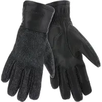 Tucano Urbano Cabrio With Rain Cover Handschuhe