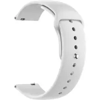 Just JM S1 for Galaxy Watch 4 straps 22 mm