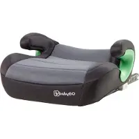 Babygo Kindersitzerhöhung "Bursa III Isize" für 135-150 cm
