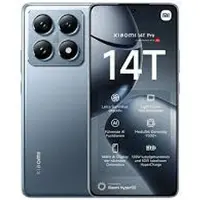 Xiaomi 14T Pro 5G Dual Sim 12GB RAM 512GB - Blue