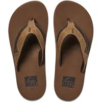 Reef Cushion Dawn Bronze Größe EU 44 Normal