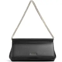 Michael Kors Handtasche 30S5G9YC6L Schwarz
