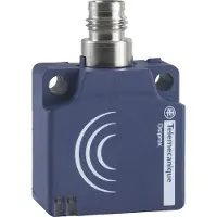 Schneider Electric XS8E1A1PAM8, Induktiver Näherungssensor, IP67, 26 mm, 13 mm, 40 g, 26 mm