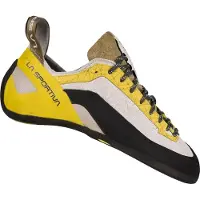La Sportiva Finale Kletterschuhe