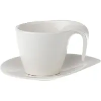 Villeroy & Boch Kaffeetasse 2-tlg.