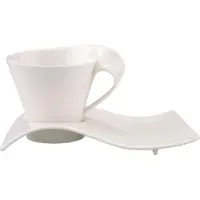 Villeroy & Boch NewWave Caffè