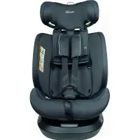Babygo Protection 360