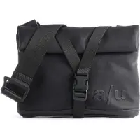 Aunts & uncles Japan Tsu Bauchtasche black