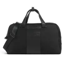Piquadro Brief | Weekender | 38 L BV6730BR2-N