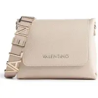 Valentino Shopper "ALEXIA" Umhängetasche, Damen Tasche, Schultertasche