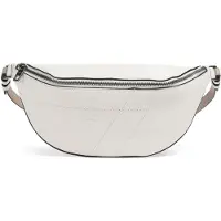 Liebeskind Belt-Bag Belt-Bag aus Nappaleder