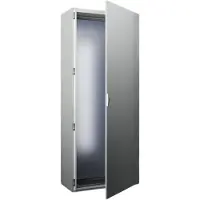 Rittal RITT Schaltschrank