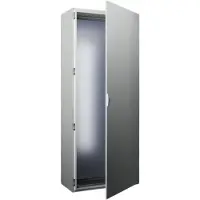 Rittal RITT Einzelschrank